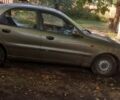 Зелений Деу Сенс, об'ємом двигуна 1.3 л та пробігом 270 тис. км за 1453 $, фото 1 на Automoto.ua