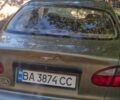 Зелений Деу Сенс, об'ємом двигуна 1.3 л та пробігом 270 тис. км за 1453 $, фото 3 на Automoto.ua