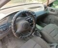 Зелений Деу Сенс, об'ємом двигуна 0 л та пробігом 210 тис. км за 1950 $, фото 2 на Automoto.ua
