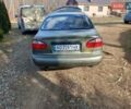 Зеленый Дэу Сенс, объемом двигателя 1.3 л и пробегом 335 тыс. км за 1700 $, фото 1 на Automoto.ua