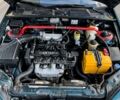 Деу Сенс 2003 у Києві на Automoto.ua Зелений Деу Сенс, об'ємом двигуна 1.5 л та пробігом 250 тис. км за 4000 $, фото 3 на Automoto.ua