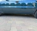Зеленый Дэу Сенс, объемом двигателя 1.3 л и пробегом 280 тыс. км за 1600 $, фото 7 на Automoto.ua