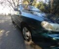 Зеленый Дэу Сенс, объемом двигателя 1.3 л и пробегом 191 тыс. км за 2000 $, фото 3 на Automoto.ua