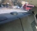 Зелений Деу Сенс, об'ємом двигуна 1.3 л та пробігом 210 тис. км за 1700 $, фото 9 на Automoto.ua