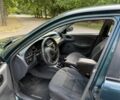 Зеленый Дэу Сенс, объемом двигателя 1.5 л и пробегом 300 тыс. км за 2400 $, фото 12 на Automoto.ua