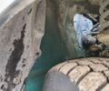 Зелений Деу Сенс, об'ємом двигуна 1.5 л та пробігом 97 тис. км за 3300 $, фото 18 на Automoto.ua