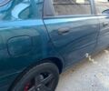 Зеленый Дэу Сенс, объемом двигателя 1.3 л и пробегом 160 тыс. км за 2200 $, фото 6 на Automoto.ua