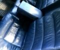Дэу Сенс 2003 в Золотоноше на Automoto.ua Зеленый Дэу Сенс, объемом двигателя 1.3 л и пробегом 272 тыс. км за 1000 $, фото 1 на Automoto.ua