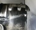 Зелений Деу Сенс, об'ємом двигуна 1.3 л та пробігом 35 тис. км за 3800 $, фото 18 на Automoto.ua