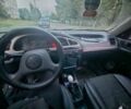 Зеленый Дэу Сенс, объемом двигателя 1.3 л и пробегом 94 тыс. км за 1499 $, фото 2 на Automoto.ua