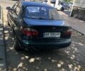 Зеленый Дэу Сенс, объемом двигателя 1.3 л и пробегом 150 тыс. км за 2200 $, фото 4 на Automoto.ua