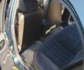 Зеленый Дэу Сенс, объемом двигателя 1 л и пробегом 1 тыс. км за 3000 $, фото 1 на Automoto.ua