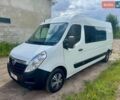 Зеленый Дэу Сенс, объемом двигателя 1.5 л и пробегом 281 тыс. км за 3112 $, фото 1 на Automoto.ua