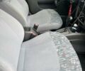 Дэу Сенс 2003 в Украинке на Automoto.ua Зеленый Дэу Сенс, объемом двигателя 1.6 л и пробегом 167 тыс. км за 3000 $, фото 16 на Automoto.ua