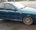 Зелений Деу Сенс, об'ємом двигуна 0 л та пробігом 260 тис. км за 1400 $, фото 5 на Automoto.ua