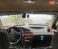 Зеленый Дэу Сенс, объемом двигателя 1.3 л и пробегом 140 тыс. км за 2800 $, фото 4 на Automoto.ua