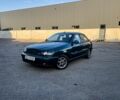 Деу Сенс 2003 у Києві на Automoto.ua Зелений Деу Сенс, об'ємом двигуна 1.5 л та пробігом 250 тис. км за 4000 $, фото 1 на Automoto.ua