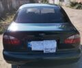 Зелений Деу Сенс, об'ємом двигуна 1.3 л та пробігом 140 тис. км за 2600 $, фото 2 на Automoto.ua
