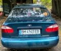 Зеленый Дэу Сенс, объемом двигателя 1.3 л и пробегом 0 тыс. км за 1900 $, фото 1 на Automoto.ua