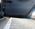 Зелений Деу Сенс, об'ємом двигуна 1.5 л та пробігом 156 тис. км за 3550 $, фото 12 на Automoto.ua