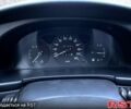 Зеленый Дэу Сенс, объемом двигателя 1.3 л и пробегом 180 тыс. км за 2600 $, фото 8 на Automoto.ua