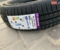 Зеленый Дэу Сенс, объемом двигателя 1.3 л и пробегом 288 тыс. км за 2090 $, фото 36 на Automoto.ua