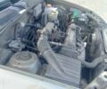 Деу Сенс 2003 у Києві на Automoto.ua Зелений Деу Сенс, об'ємом двигуна 1.5 л та пробігом 276 тис. км за 1500 $, фото 17 на Automoto.ua