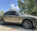 Зелений Деу Сенс, об'ємом двигуна 1.5 л та пробігом 380 тис. км за 1700 $, фото 1 на Automoto.ua
