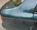 Зелений Деу Сенс, об'ємом двигуна 1.5 л та пробігом 230 тис. км за 98000 $, фото 6 на Automoto.ua