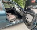 Зелений Деу Сенс, об'ємом двигуна 1.6 л та пробігом 343 тис. км за 2100 $, фото 19 на Automoto.ua