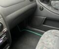 Зелений Деу Сенс, об'ємом двигуна 1.6 л та пробігом 208 тис. км за 1850 $, фото 5 на Automoto.ua