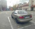 Деу Сенс 2003 у Києві на Automoto.ua Зелений Деу Сенс, об'ємом двигуна 1.5 л та пробігом 276 тис. км за 1500 $, фото 3 на Automoto.ua