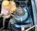Дэу Сенс 2003 в Золотоноше на Automoto.ua Зеленый Дэу Сенс, объемом двигателя 1.3 л и пробегом 272 тыс. км за 1000 $, фото 4 на Automoto.ua