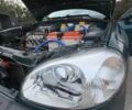 Зелений Деу Сенс, об'ємом двигуна 1.3 л та пробігом 308 тис. км за 1503 $, фото 1 на Automoto.ua