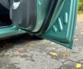 Зелений Деу Сенс, об'ємом двигуна 1.5 л та пробігом 196 тис. км за 3600 $, фото 9 на Automoto.ua