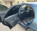 Зеленый Дэу Сенс, объемом двигателя 1.5 л и пробегом 205 тыс. км за 2800 $, фото 10 на Automoto.ua