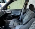 Деу Сенс 2003 у Києві на Automoto.ua Зелений Деу Сенс, об'ємом двигуна 1.5 л та пробігом 250 тис. км за 4000 $, фото 4 на Automoto.ua