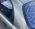 Зеленый Дэу Сенс, объемом двигателя 1.3 л и пробегом 260 тыс. км за 1900 $, фото 11 на Automoto.ua