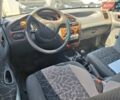 Зелений Деу Сенс, об'ємом двигуна 1.3 л та пробігом 93 тис. км за 2200 $, фото 11 на Automoto.ua