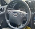 Зеленый Дэу Сенс, объемом двигателя 1.5 л и пробегом 330 тыс. км за 1400 $, фото 23 на Automoto.ua