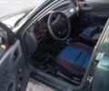 Зеленый Дэу Сенс, объемом двигателя 1.5 л и пробегом 300 тыс. км за 2500 $, фото 7 на Automoto.ua