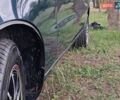Зелений Деу Сенс, об'ємом двигуна 1.3 л та пробігом 109 тис. км за 3300 $, фото 8 на Automoto.ua