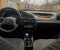 Зеленый Дэу Сенс, объемом двигателя 1.3 л и пробегом 290 тыс. км за 1950 $, фото 4 на Automoto.ua