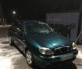 Зеленый Дэу Сенс, объемом двигателя 1.5 л и пробегом 340 тыс. км за 1500 $, фото 1 на Automoto.ua