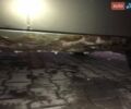 Зеленый Дэу Сенс, объемом двигателя 1.3 л и пробегом 216 тыс. км за 1100 $, фото 11 на Automoto.ua
