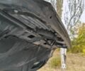 Зелений Деу Сенс, об'ємом двигуна 1.5 л та пробігом 97 тис. км за 3300 $, фото 10 на Automoto.ua