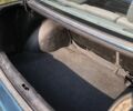 Зеленый Дэу Сенс, объемом двигателя 1.5 л и пробегом 192 тыс. км за 2850 $, фото 9 на Automoto.ua