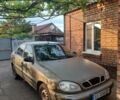 Зеленый Дэу Сенс, объемом двигателя 1.5 л и пробегом 10 тыс. км за 1019 $, фото 1 на Automoto.ua