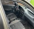 Зеленый Дэу Сенс, объемом двигателя 0 л и пробегом 52 тыс. км за 1500 $, фото 6 на Automoto.ua