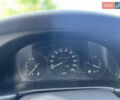 Зеленый Дэу Сенс, объемом двигателя 0 л и пробегом 270 тыс. км за 1600 $, фото 8 на Automoto.ua